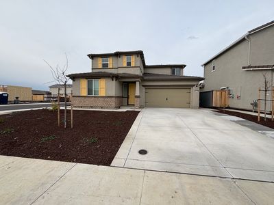 12731 Crossbill Way, Rancho Cordova, CA, 95742