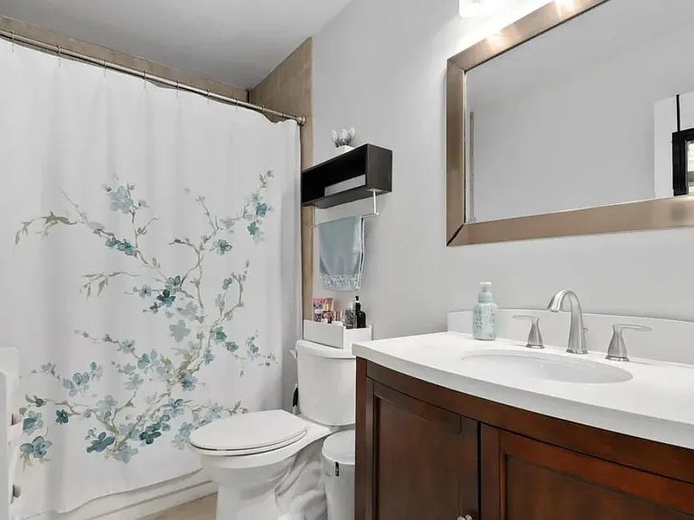 813 Jubal Way — Photo 18