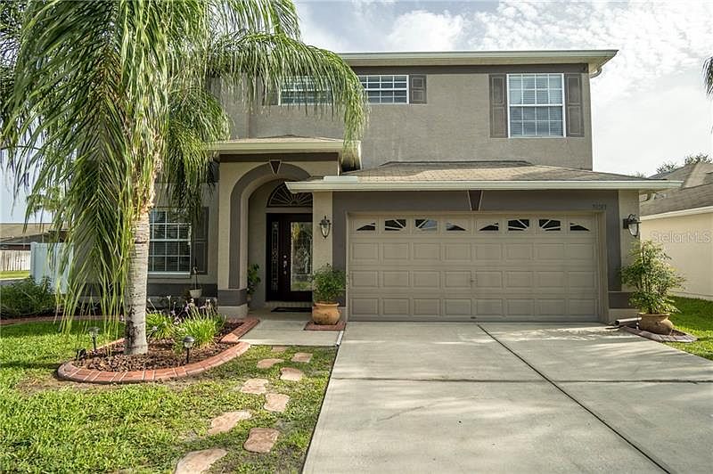 1st image of 31013 Baclan Dr