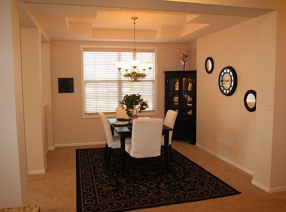 4th image of 7551 Royal Troon Dr #1A