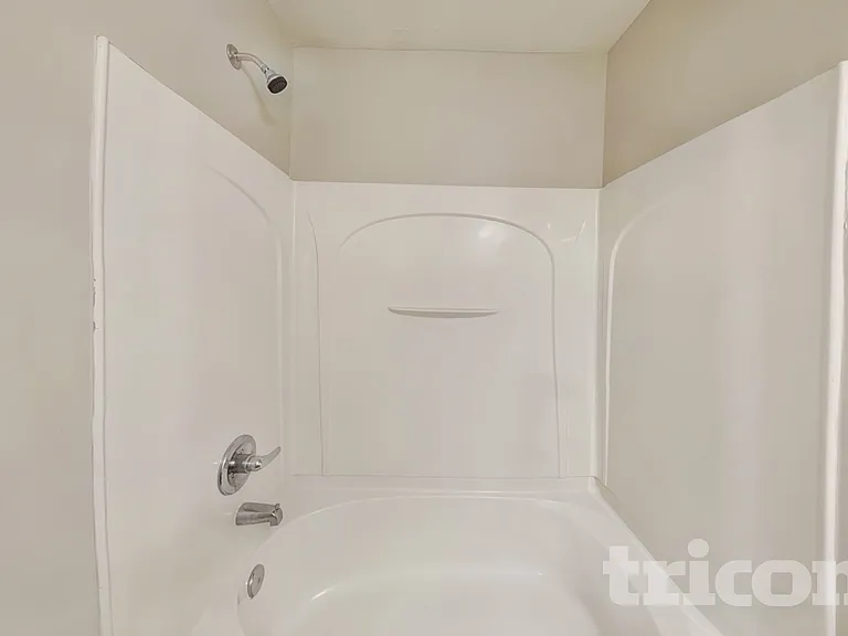 6077 W Jamison Dr — Photo 15