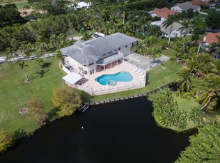 2600 Country Lake Trl, Boynton Beach, FL 33436