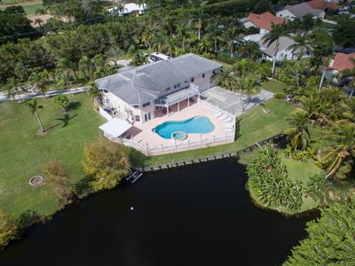 2600 Country Lake Trl, Boynton Beach, FL, 33436