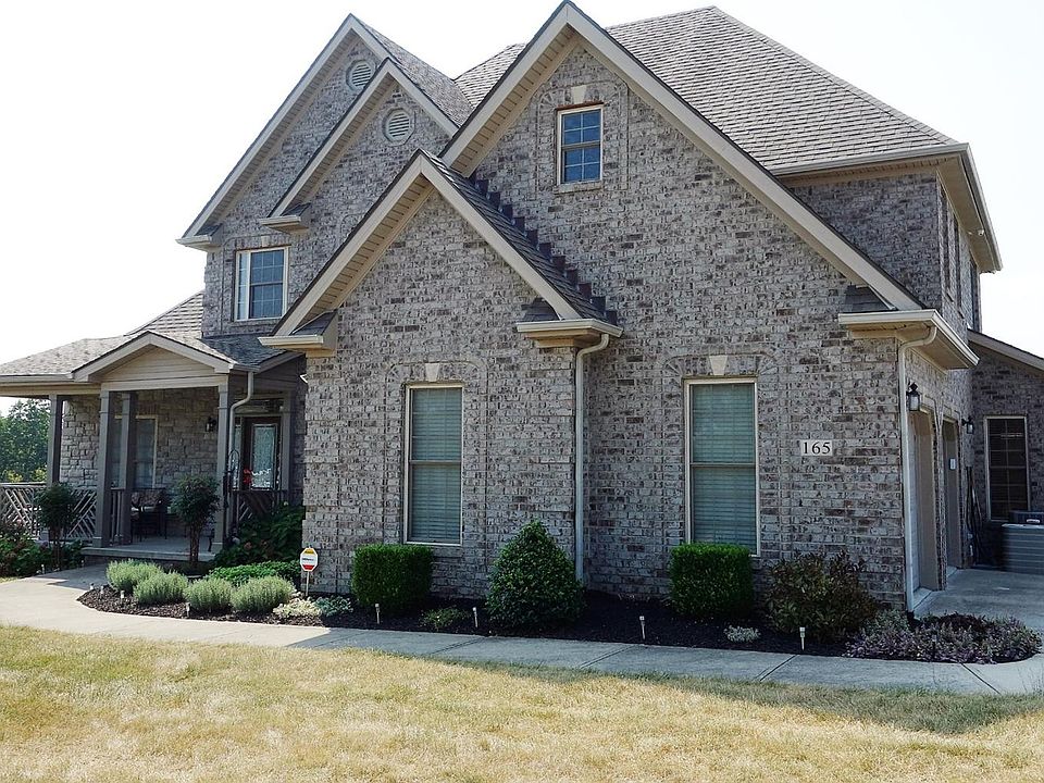 1st image of 165 Hickory Meadows Dr