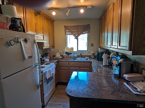 4th image of 1429 3rd Street