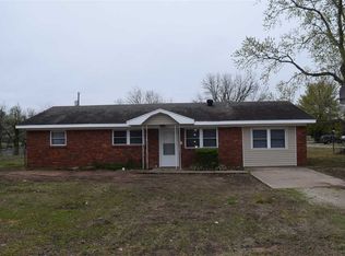 847 Mary, Morrison, OK 73061