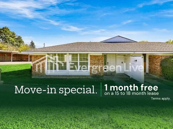 5901 Troy Villa Blvd, Huber Heights, OH 45424