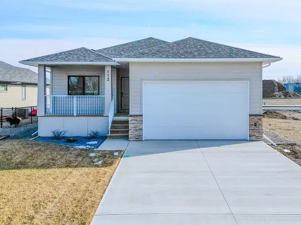 112 E South 300 S, Raymond, AB T0K 2S0