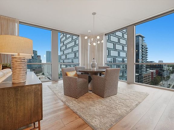 5th image of 900 20th Ave S APT 901