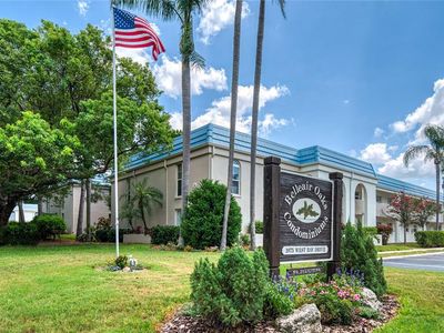 1975 W Bay Dr APT 301, Largo, FL, 33770