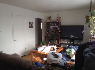 814 Mayfair Ave, Madison, WI 53714