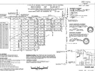 13000 Orange St Lot 13, Wildomar, CA 92595