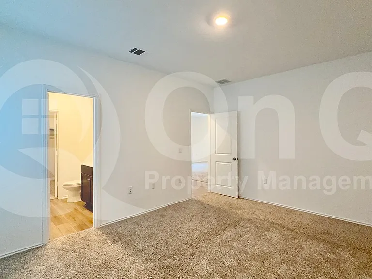 14308 Eientrill Pass — Photo 6