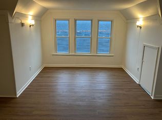 90 Royal Ave #3, Buffalo, NY 14207