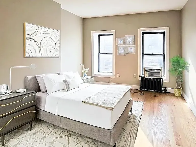 1462 2nd Ave #5N — Photo 1