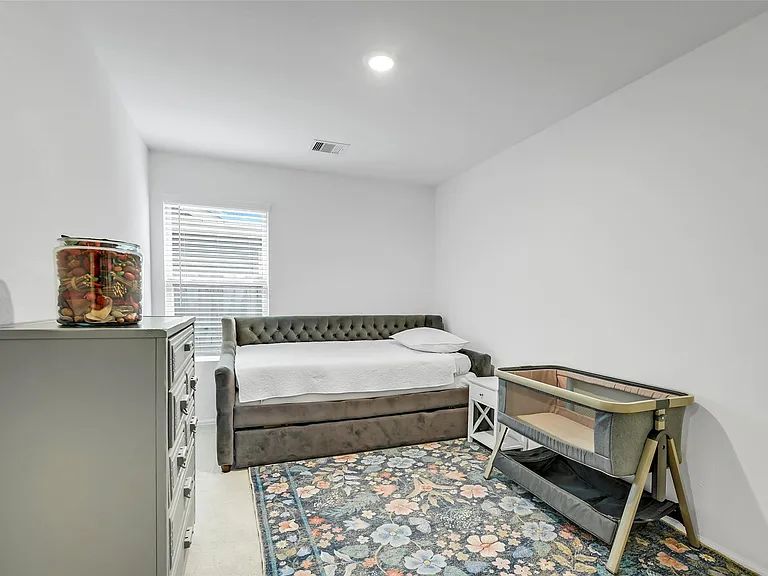 2851 Via Augusta Dr — Photo 11