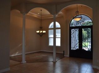 309 River Ranch Rd, Kingsland, TX 78639