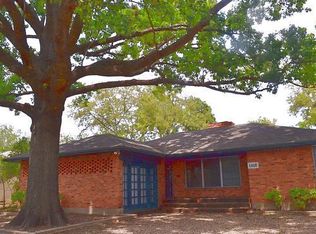 5026 Cedar Springs Rd, Dallas, TX 75235