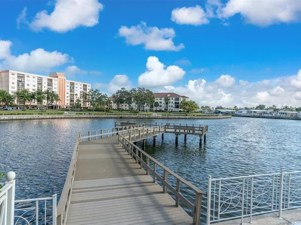 19029 US HIGHWAY 19 N #26-205, CLEARWATER, FL 33764