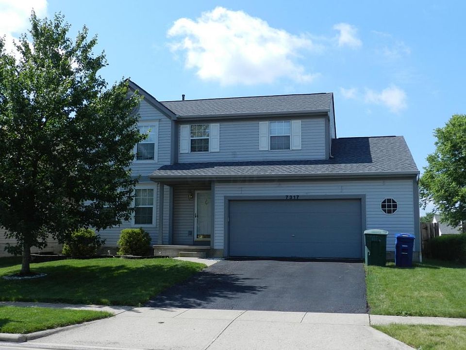 1st image of 7317 Fallow Trail Dr