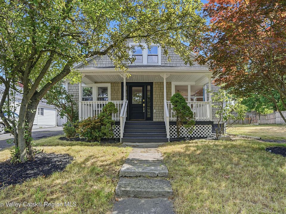 1st image of 29 Harwich Street