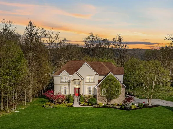 330 Harriman Heights Road, Harriman, NY 10926