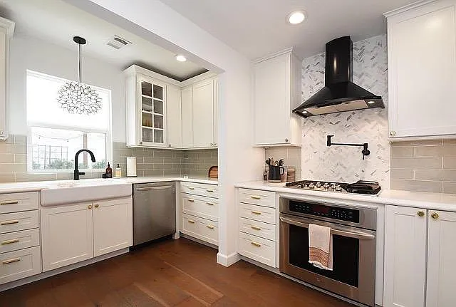 8106 Reading Ave — Photo 12