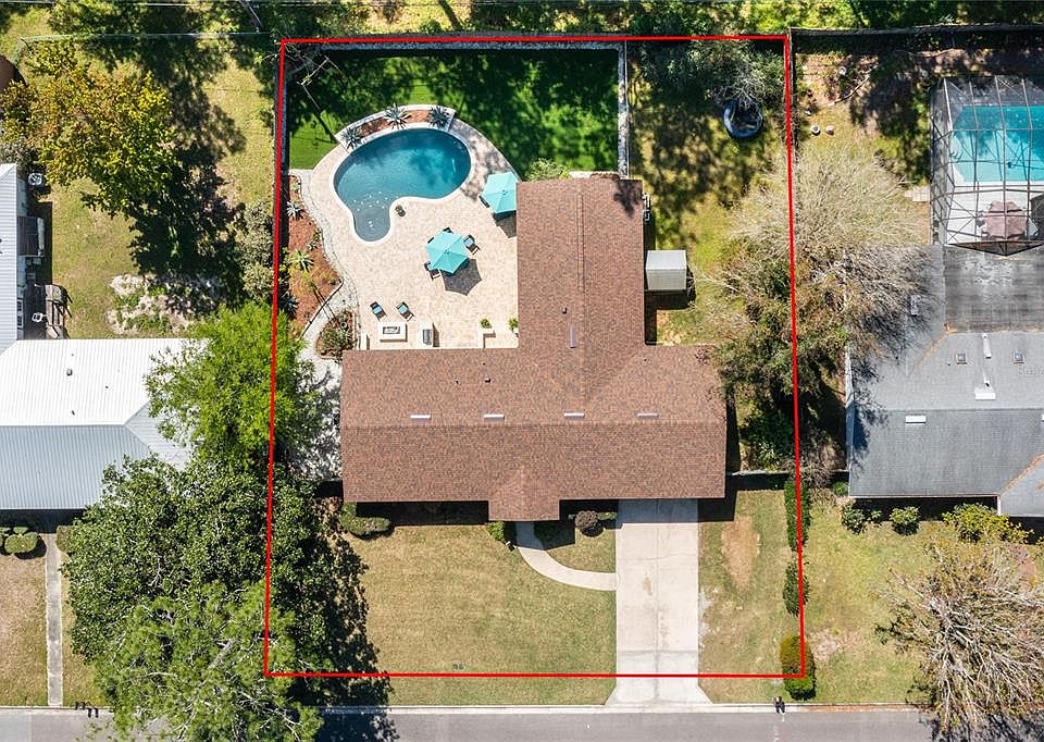 1st image of 4321 NW 16th Pl
