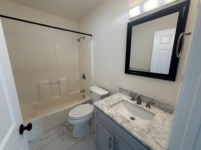 47-022 Lihikai Dr #5 — Photo 7