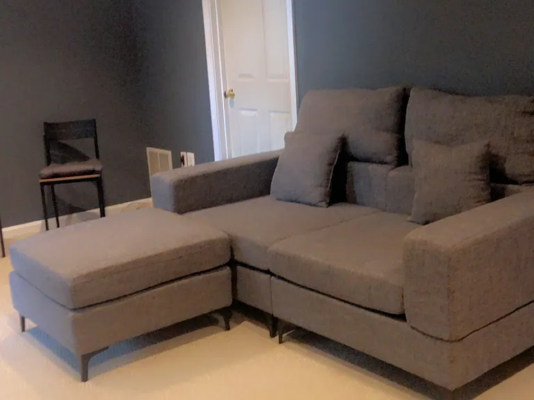 3249 Gina Pl #BASEMENT — Photo 5