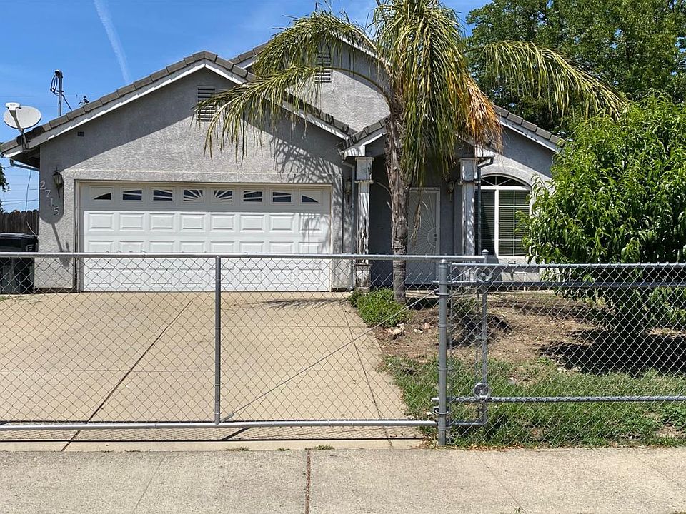 1st image of 2715 Wood Violet Way
