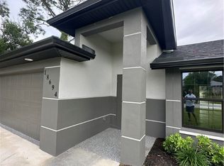 18694 Spruce Dr W, Fort Myers, FL 33967