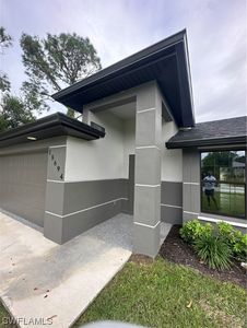 18694 Spruce Dr W, Fort Myers, FL, 33967
