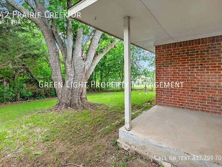 742 Prairie Creek Dr — Photo 16