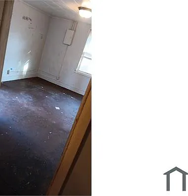 1110 N Horace Ave — Photo 10