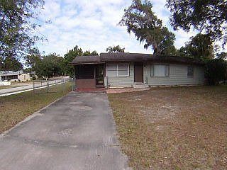 1st image of 627 Brightwood Ave