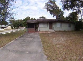 627 Brightwood Ave, Orange City, FL 32763
