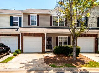 802 Eddy Dr, Fort Mill, SC 29715