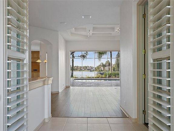 5th image of 10419 Cory Lake Dr
