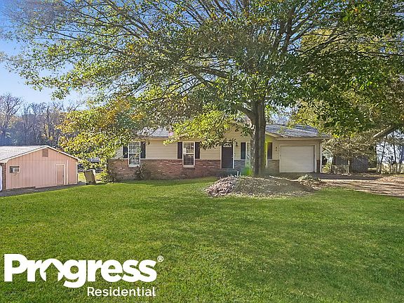 2nd image of 90 Glenn Burnie Dr