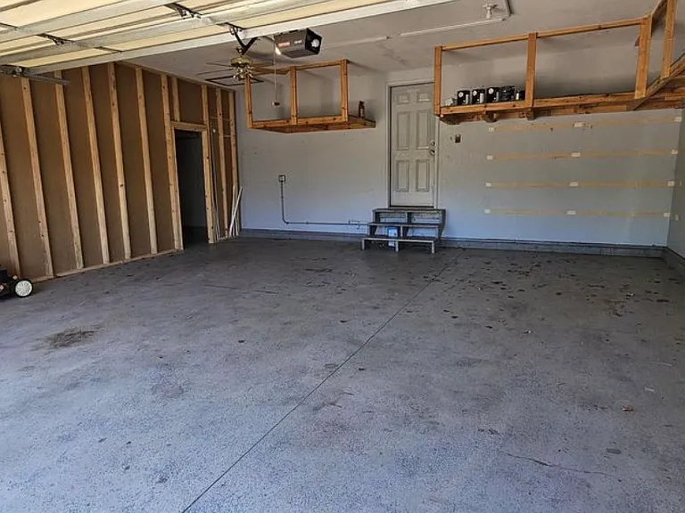 215 Bison Trl — Photo 12