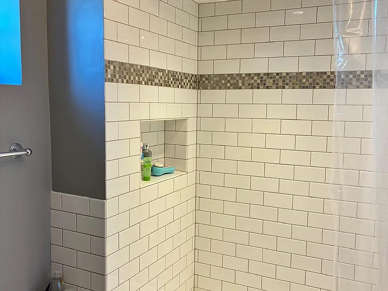 3600 N Lake Shore Dr — Photo 11
