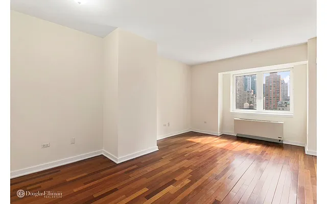 Rented by Douglas Elliman | media 18