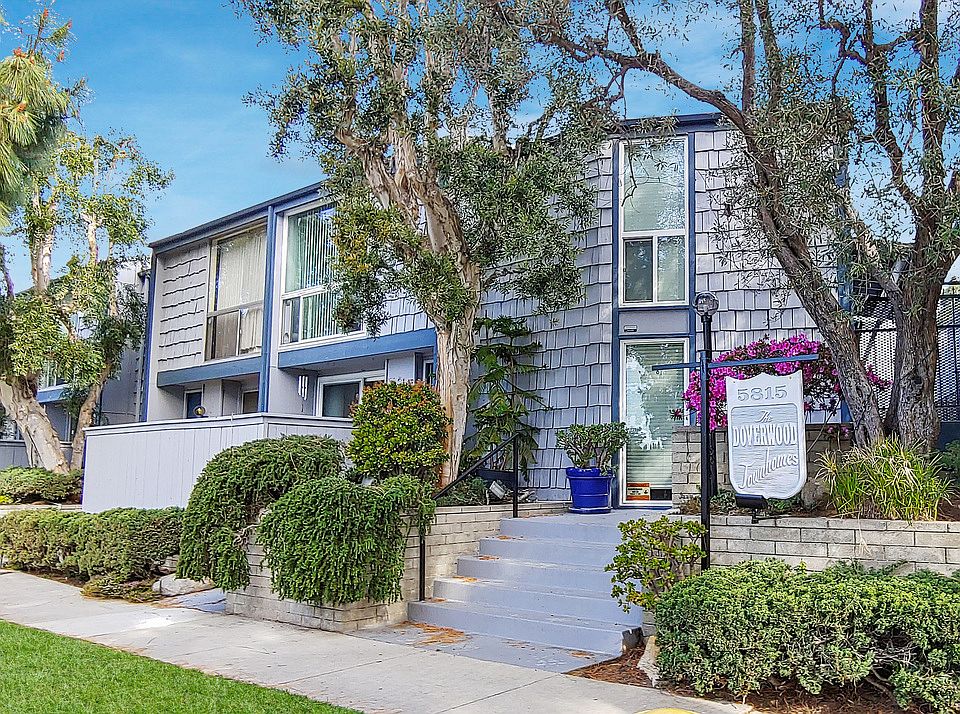 1st image of 5815 Doverwood Dr Unit 17
