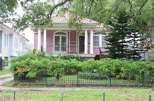 1st image of 3220 Louisiana Avenue Pkwy