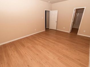 13403 Ella Ridge Ln, Houston, TX 77067