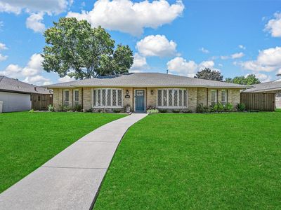 3008 Dartmouth Dr, Plano, TX, 75075