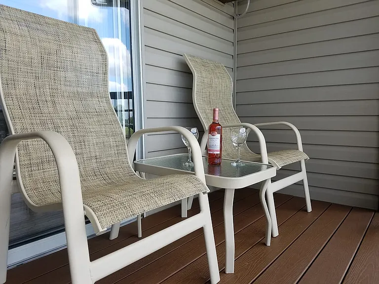 6254 N Harris Harbor Dr — Photo 14