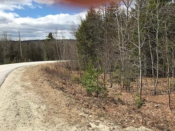 5th image of Lot 2 Highland Drive