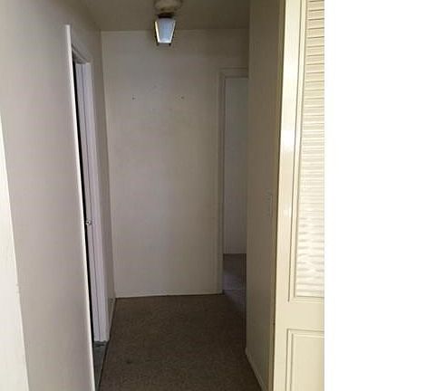 5th image of 440 Carpenter Ave APT 14